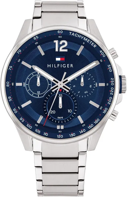 Tommy Hilfiger 1791973 - zdjęcie 1