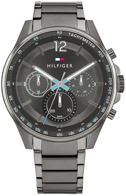 Tommy Hilfiger 1791975