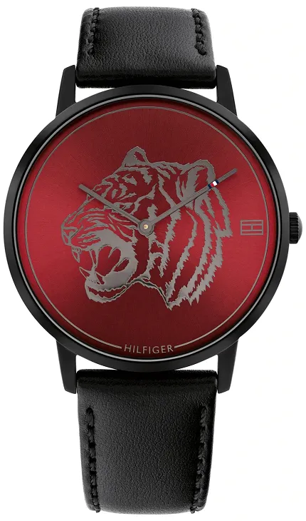 Tommy Hilfiger 1791976 - zdjęcie 1