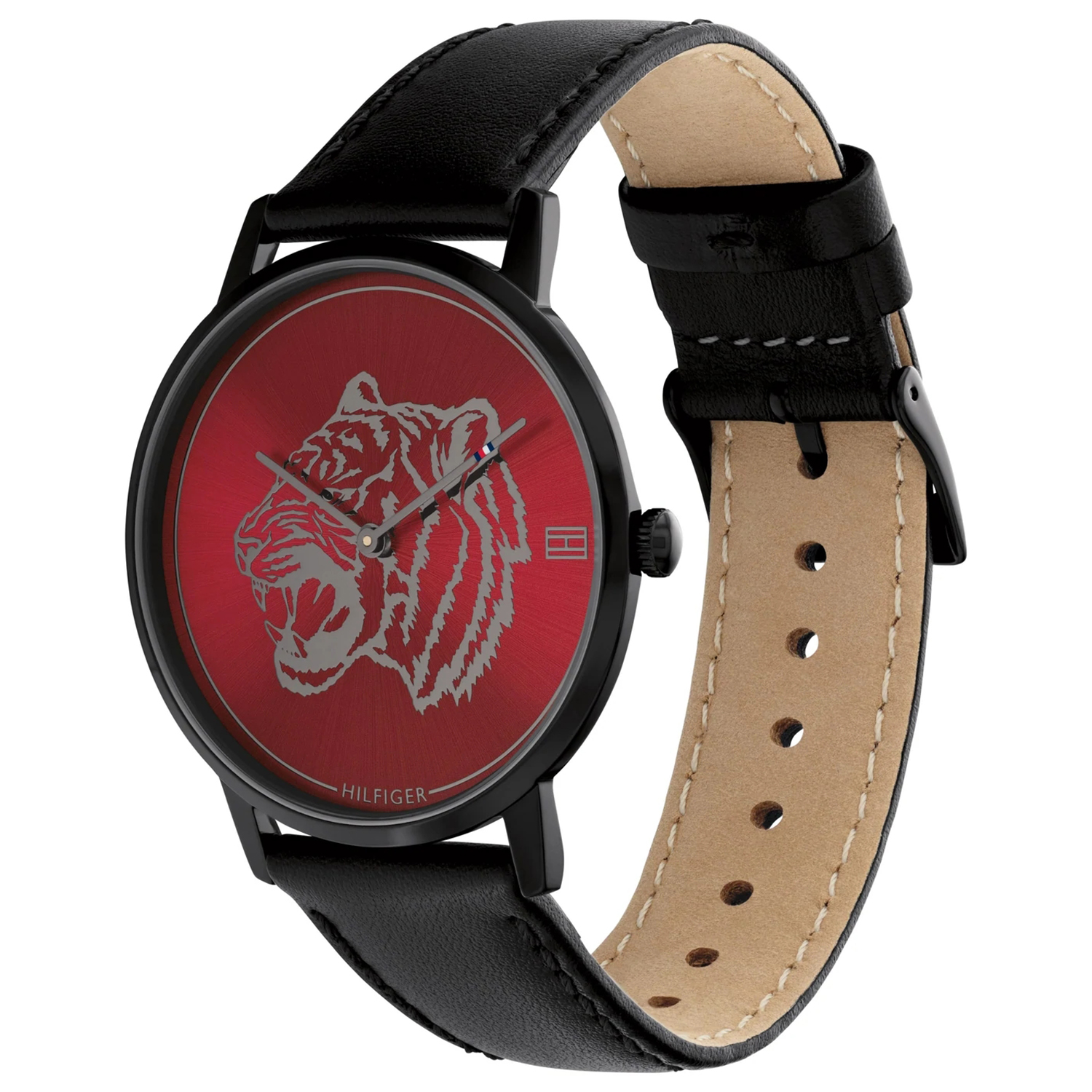 Tommy Hilfiger 1791976 zegarek - miniatura 2