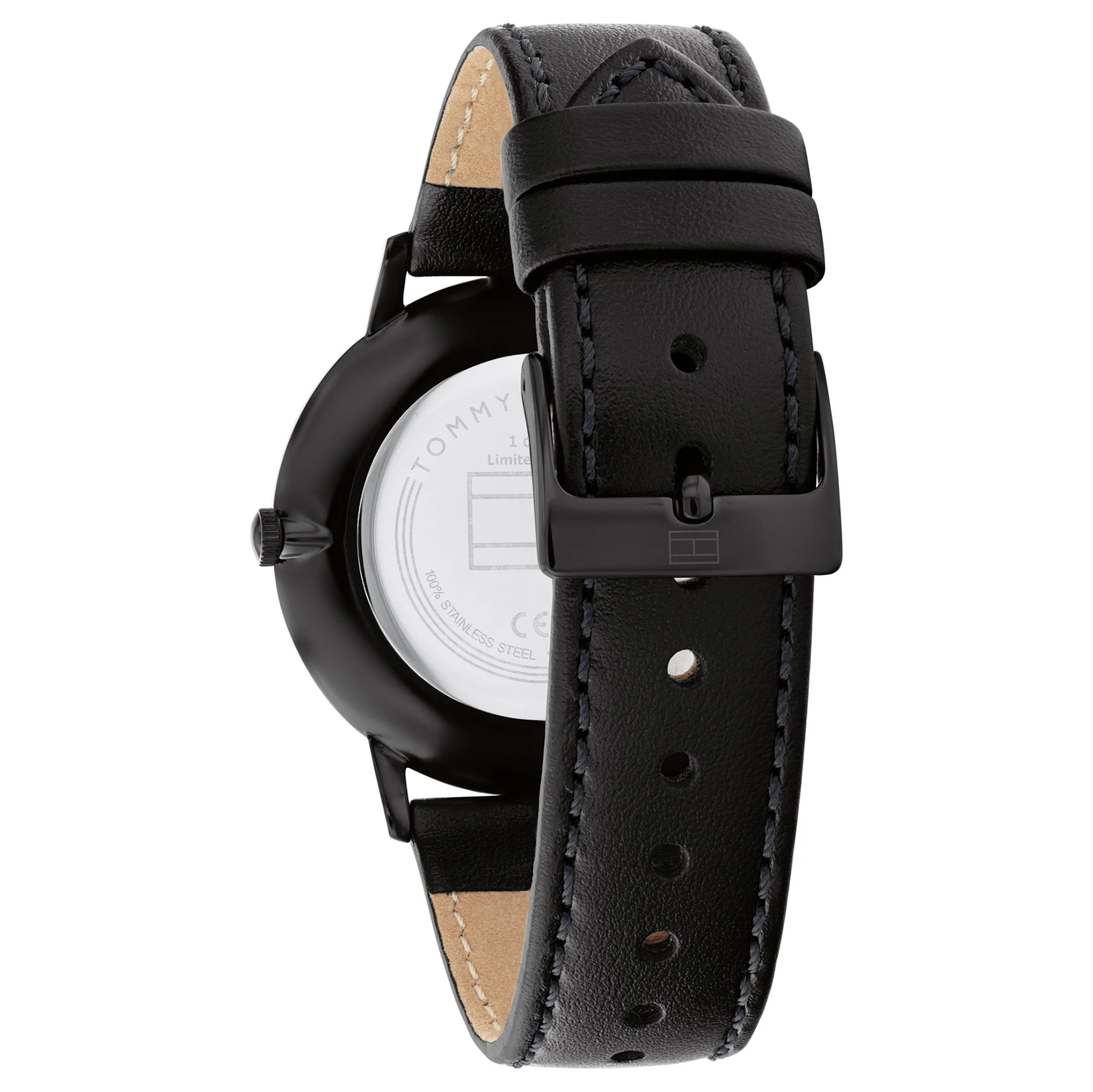 Tommy Hilfiger 1791976 zegarek - miniatura 3