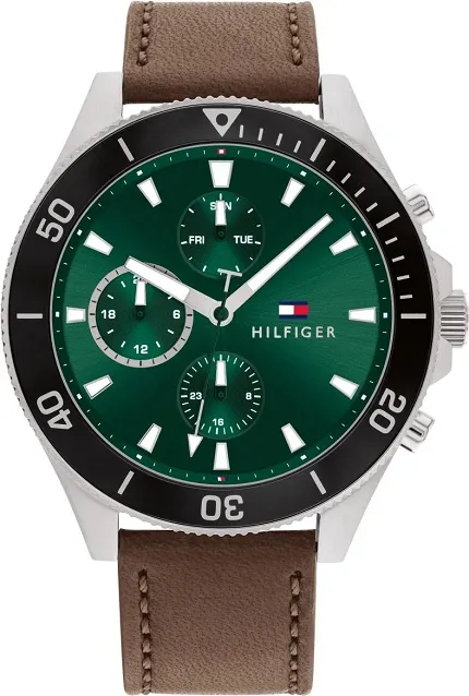 Tommy Hilfiger 1791983 - zdjęcie 1