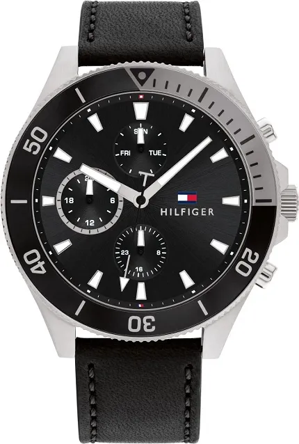 Tommy Hilfiger 1791984 - zdjęcie 1