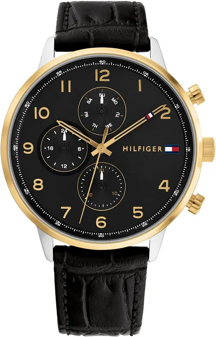 Tommy Hilfiger 1791986 - zdjęcie 1