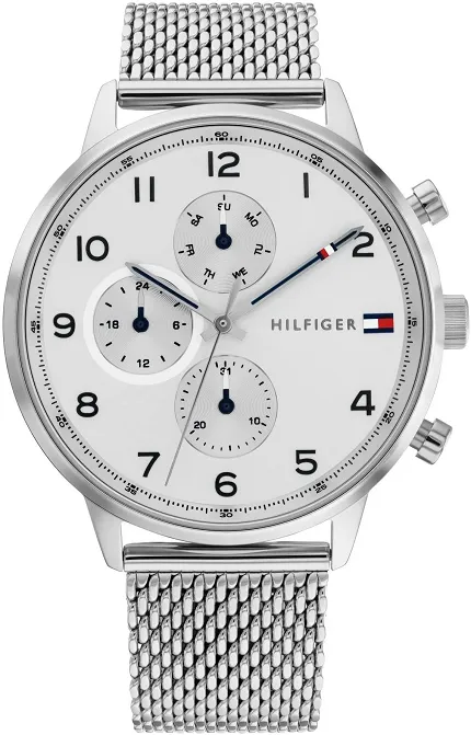 Tommy Hilfiger 1791988 - zdjęcie 1