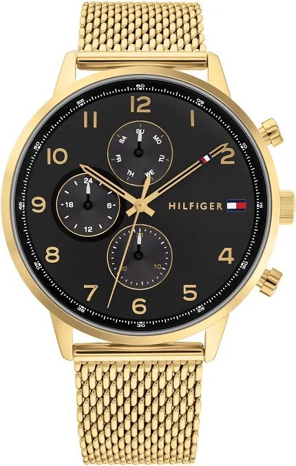 Tommy Hilfiger 1791989 - zdjęcie 1