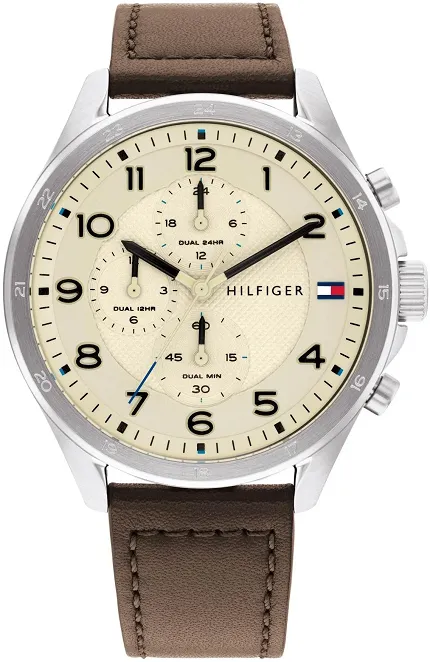 Tommy Hilfiger 1792003 - zdjęcie 1