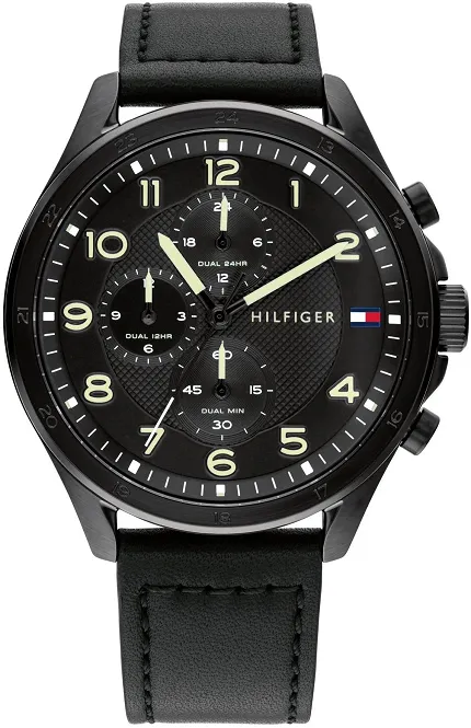 Tommy Hilfiger 1792004 - zdjęcie 1