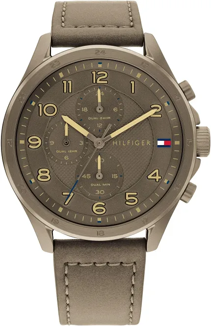 Tommy Hilfiger 1792005 - zdjęcie 1