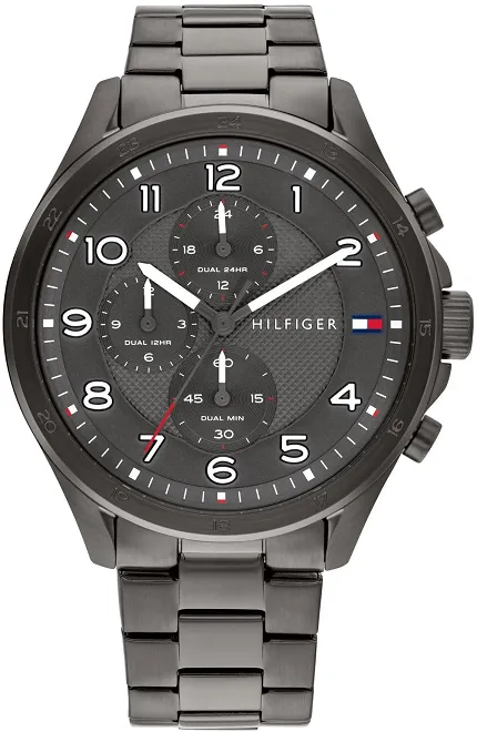 Tommy Hilfiger 1792008 - zdjęcie 1