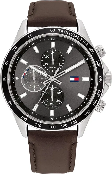 Tommy Hilfiger 1792015 - zdjęcie 1