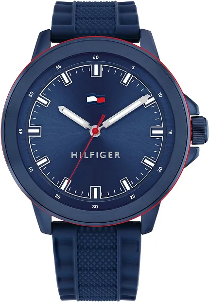 Tommy Hilfiger 1792022 - zdjęcie 1