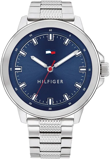 Tommy Hilfiger 1792024 - zdjęcie 1