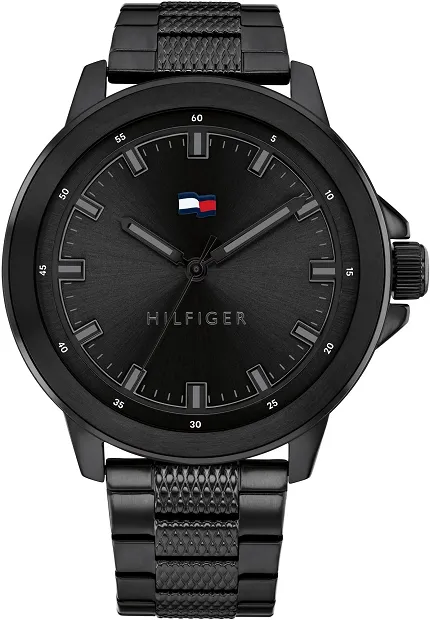 Tommy Hilfiger 1792026 - zdjęcie 1
