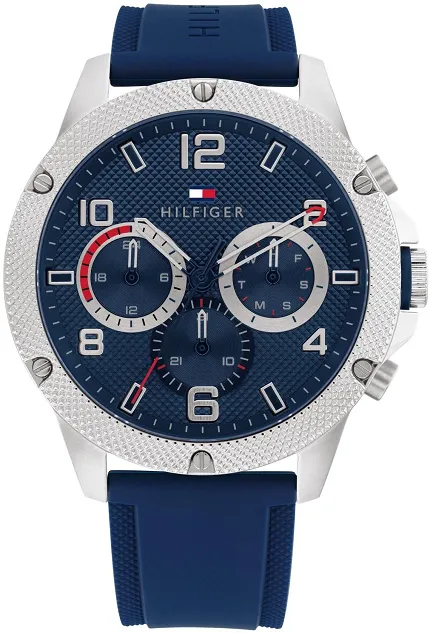Tommy Hilfiger 1792027 - zdjęcie 1