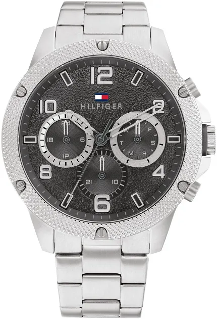 Tommy Hilfiger 1792029 - zdjęcie 1