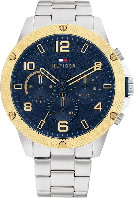 Tommy Hilfiger 1792031 - zdjęcie 1