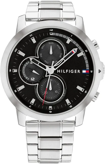 Tommy Hilfiger 1792048 - zdjęcie 1