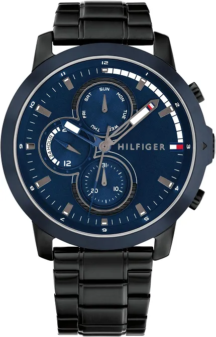 Tommy Hilfiger 1792049 - zdjęcie 1