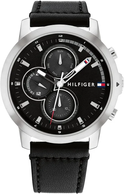 Tommy Hilfiger 1792052 - zdjęcie 1