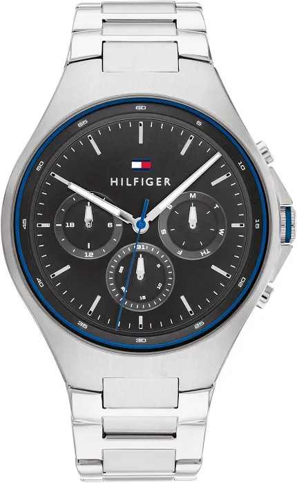 Tommy Hilfiger 1792054