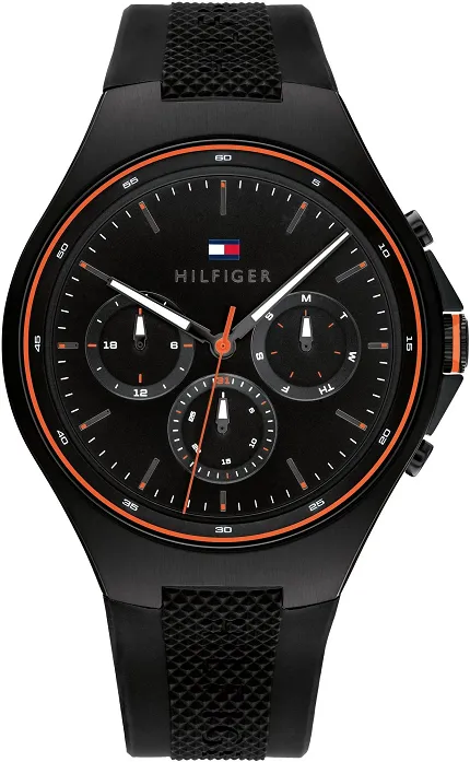 Tommy Hilfiger 1792056 - zdjęcie 1