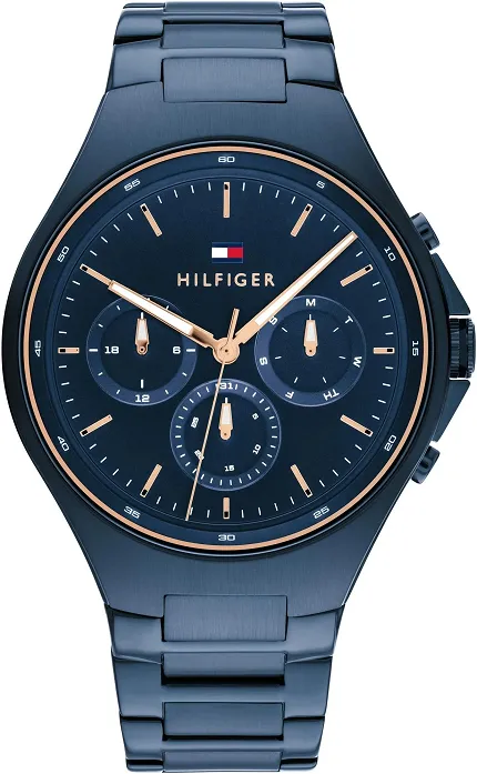 Tommy Hilfiger 1792058 - zdjęcie 1