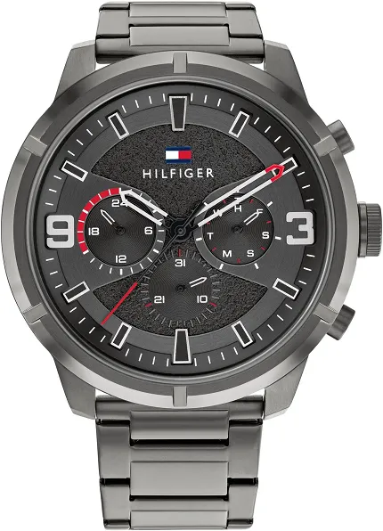 Tommy Hilfiger 1792071 - zdjęcie 1