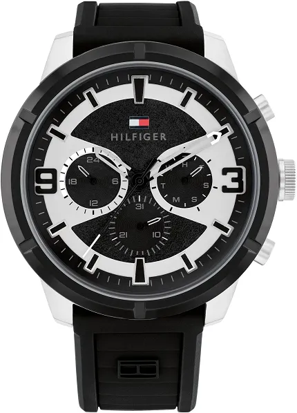 Tommy Hilfiger 1792074 - zdjęcie 1