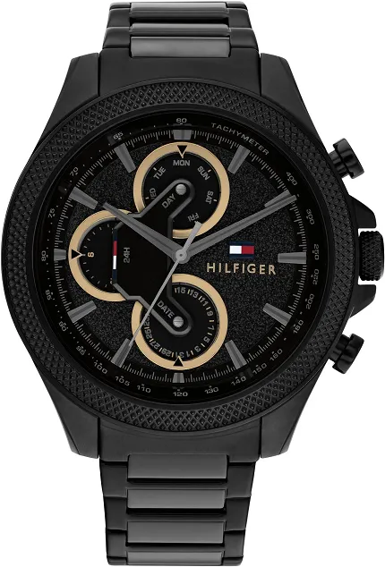 Tommy Hilfiger 1792081 - zdjęcie 1