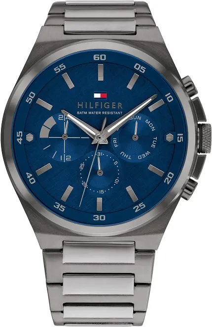 Tommy Hilfiger 1792089 - zdjęcie 1