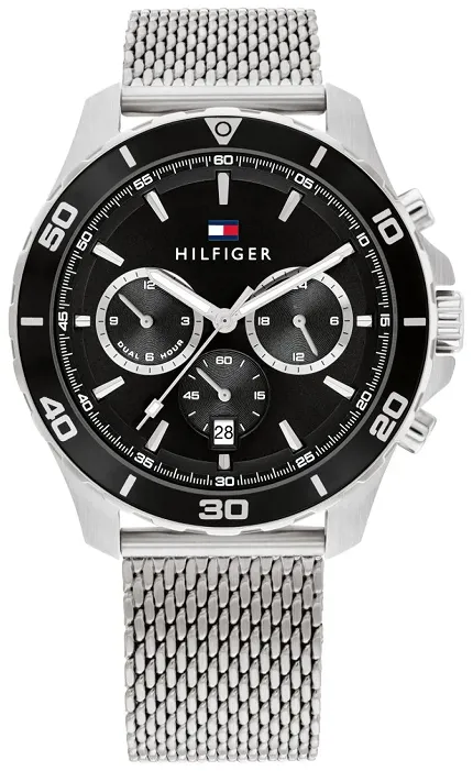 Tommy Hilfiger 1792092 - zdjęcie 1