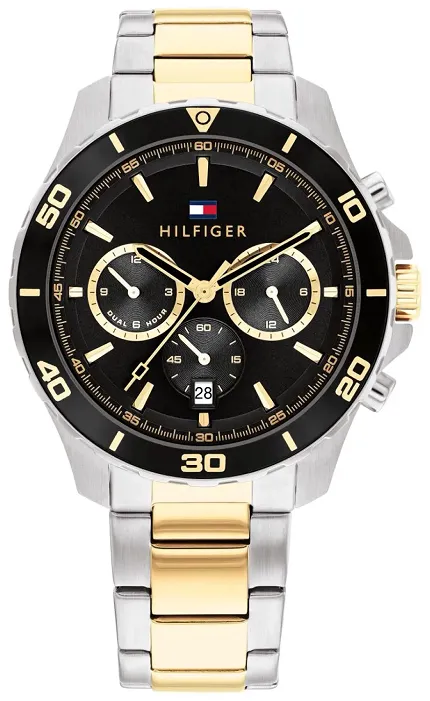 Tommy Hilfiger 1792095 - zdjęcie 1