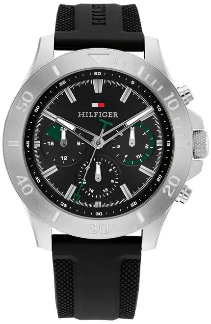 Tommy Hilfiger 1792111 - zdjęcie 1