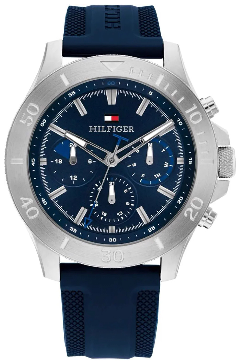 Tommy Hilfiger Bryan 1792112