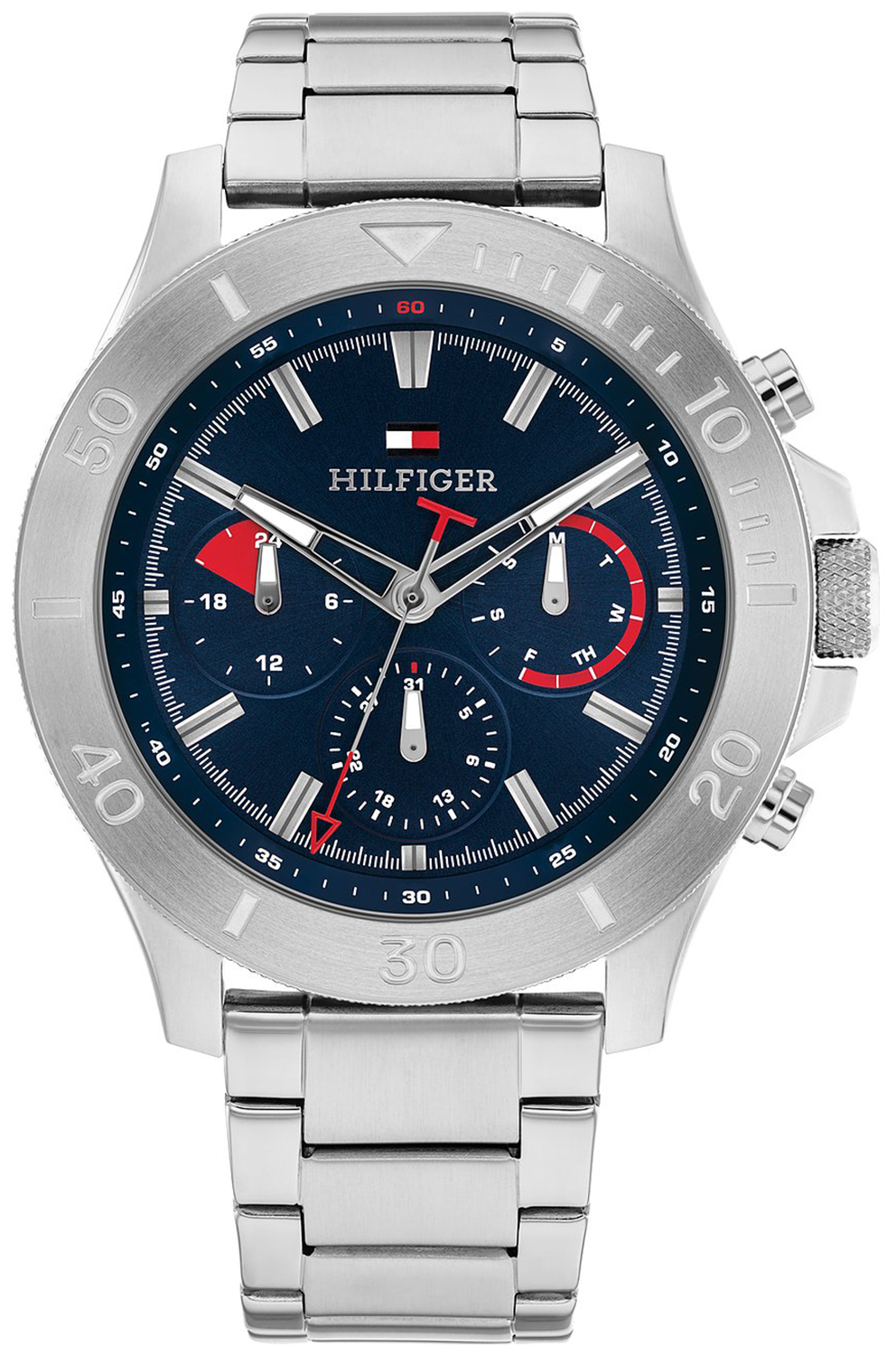 Bryan Tommy Hilfiger 1792113 