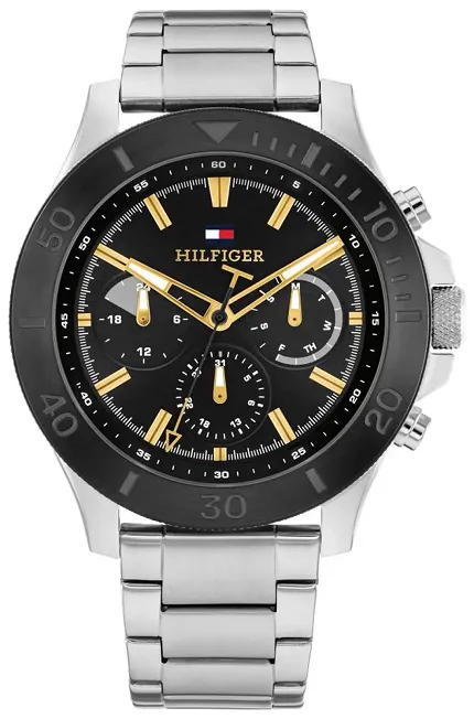 Tommy Hilfiger 1792114 - zdjęcie 1