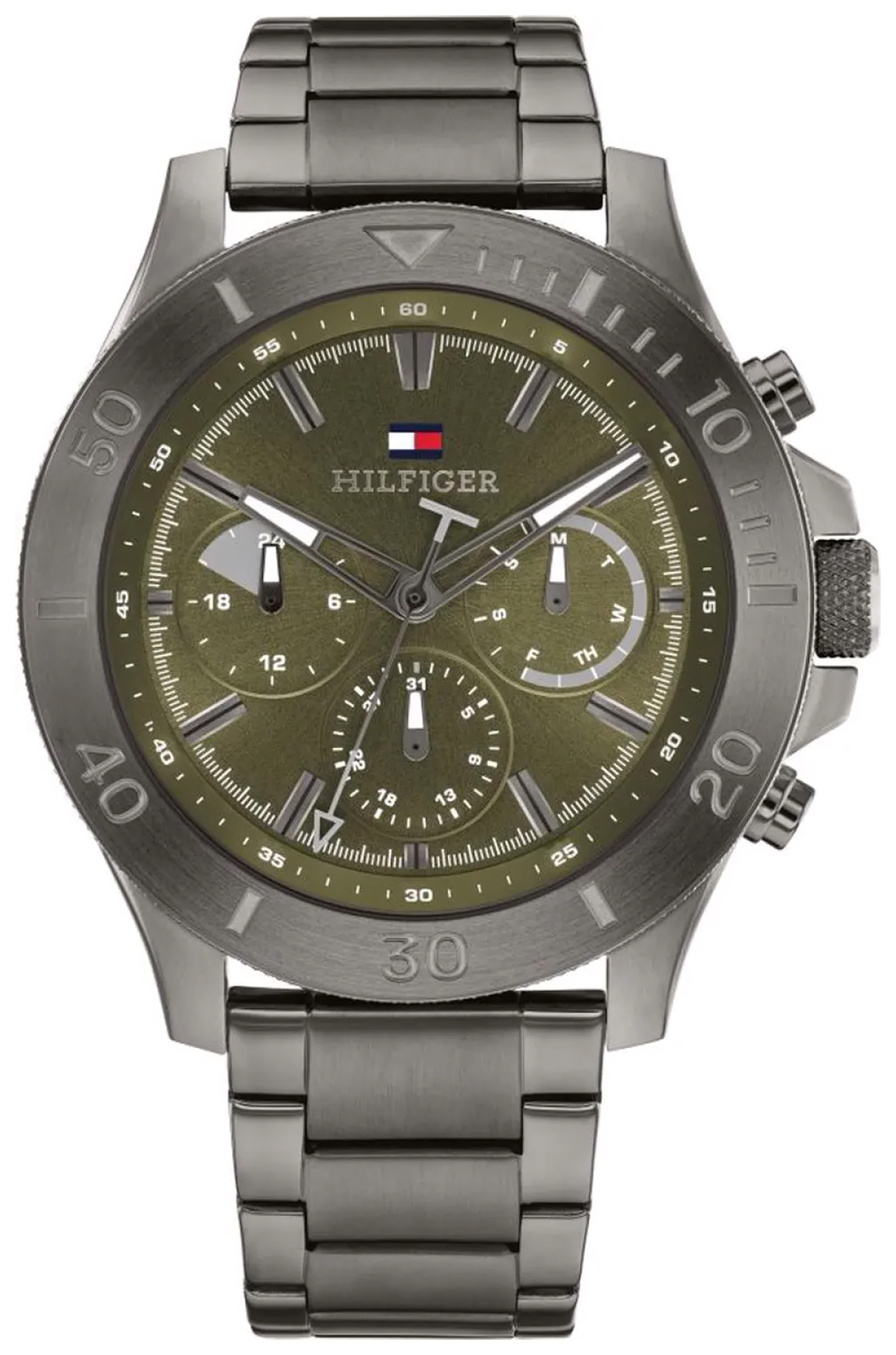 Bryan Tommy Hilfiger 1792115 