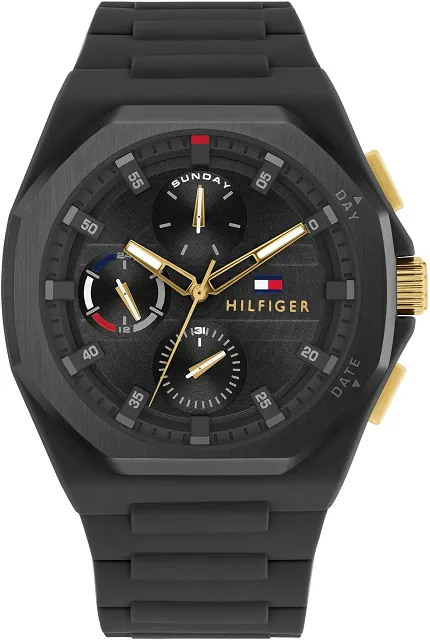 Tommy Hilfiger 1792120 - zdjęcie 1