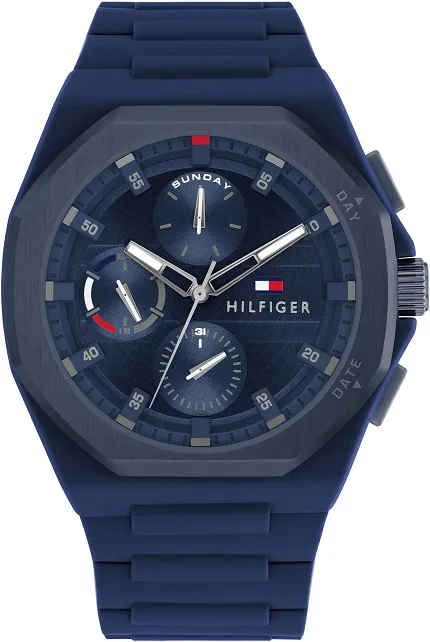 Tommy Hilfiger 1792122 - zdjęcie 1