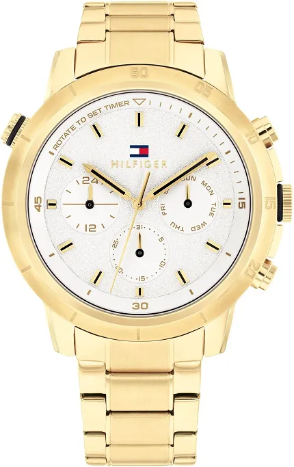 Tommy Hilfiger 1792127 - zdjęcie 1