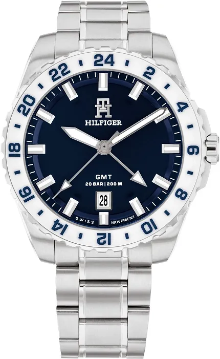 Tommy Hilfiger 1792132 - zdjęcie 1