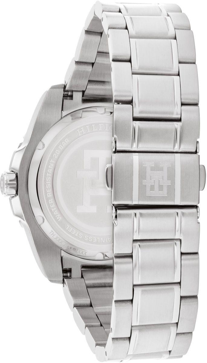 Tommy Hilfiger 1792132 męski zegarek Męskie bransoleta - miniatura 3