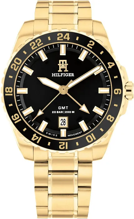 Tommy Hilfiger 1792133 - zdjęcie 1