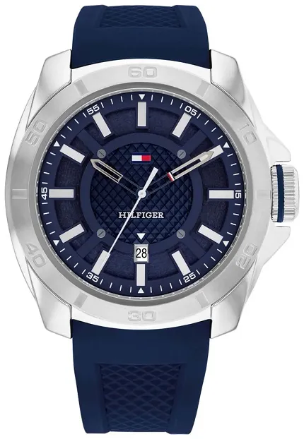 Tommy Hilfiger 1792134 - zdjęcie 1