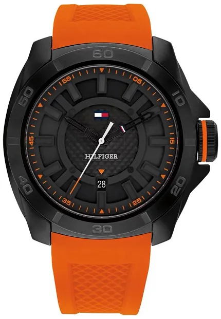 Tommy Hilfiger 1792136 - zdjęcie 1