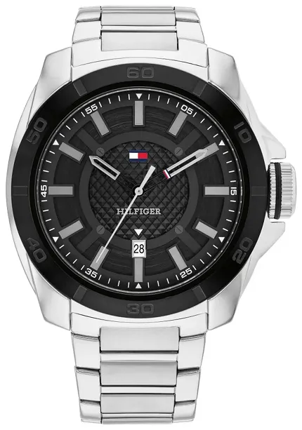 Tommy Hilfiger 1792138 - zdjęcie 1
