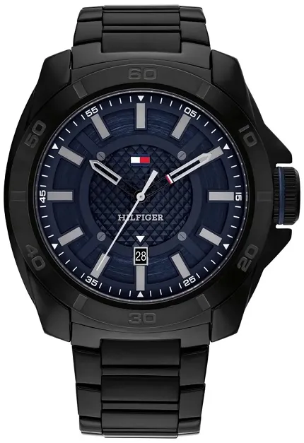 Tommy Hilfiger 1792139 - zdjęcie 1