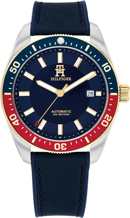 Tommy Hilfiger 1792141 - zdjęcie 1