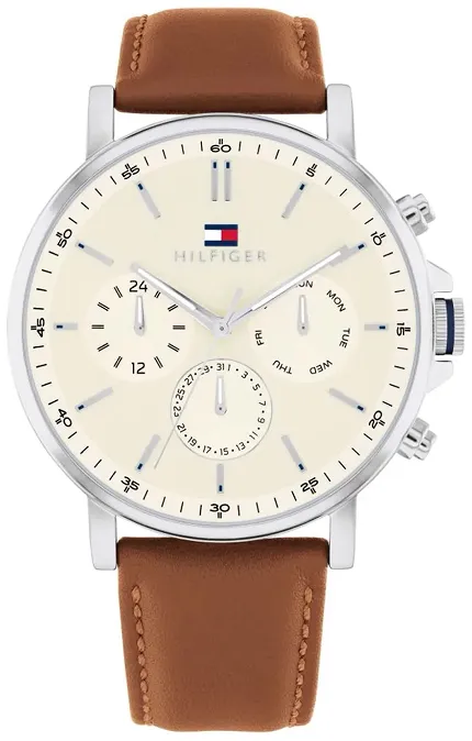 Tommy Hilfiger 1792143 - zdjęcie 1